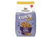 Muesli Krunchy Sun Espelta Bio 375g - Barnhouse