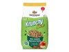 Muesli Krunchy Sun Manzana Canela 375g - Barnhouse