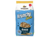 Barnhouse Muesli Krunchy Sun Avena 750G