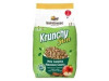 Muesli Krunchy Sun Manzana - Canela 750gr Bio - Barnhouse