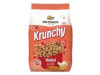 Muesli Krunchy Trigo Espelta Coco 600 Gr Bio