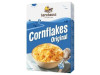Corn Flakes Original Bio 375g - Barnhouse