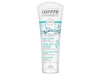 Crema Pies Ac. Macadamia+Arcilla 75Ml. Bio