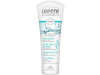 Crema Pies Ac. Macadamia+Arcilla 75Ml. Bio