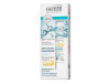 Lavera Contorno Ojos Crema Q10 Basis Sensitiv 15Ml