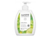 Lavera Jabon De Manos Lima Fresca 250Ml