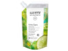 Lavera Recarga Jabon Manos Lima Fresca 500Ml