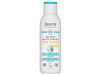 Lavera Basis Sensitiv Locion Corporal Reafirmante Q10 250Ml