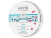 Basis Sensitiv Crema Cara y Cuerpo 150ml - Lavera