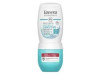 Desodorante Roll - On 48h Basis Sensitive y Natural 50ml - Lavera