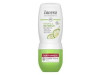 Desodorante Roll - On 48 Refresh y Natural 50ml - Lavera