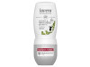 Desodorante Roll-On 48H Invisible Y Natural 50Ml.