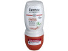 Desodorante Roll - On 48h + Strong y Natural 50ml - Lavera
