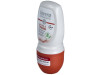 Desodorante Roll - On 48h + Strong y Natural 50ml - Lavera