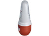 Desodorante Roll - On 48h + Strong y Natural 50ml - Lavera