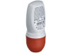 Desodorante Roll - On 48h + Strong y Natural 50ml - Lavera