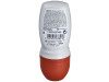 Desodorante Roll - On 48h + Strong y Natural 50ml - Lavera