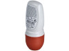 Desodorante Roll - On 48h + Strong y Natural 50ml - Lavera
