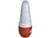 Desodorante Roll - On 48h + Strong y Natural 50ml - Lavera