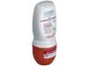 Desodorante Roll - On 48h + Strong y Natural 50ml - Lavera