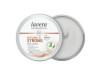 Desodorante Crema 48h + Strong y Natural 50ml - Lavera