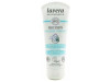 Basis Sensitiv Crema de Manos Aloe 75ml. Bio Vegan - Lavera