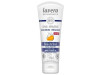 Lavera Crema Manos Reparadora Sos 50Ml