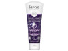 Crema de Manos y Mascarilla Buenas Noches 75m Bio - Lavera