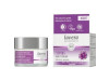 Crema Noche Reafirmante Facial 147Gr.
