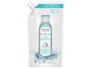 Lavera Basis Sensitiv Gel De Ducha Y Champú Recarga 500Ml