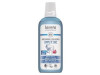 Complete Care Mouthwash Fluoride - Free 400ml - Lavera