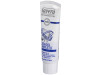 Dentifrico Classic Complet Care sin Fluor 75ml. 2 - Lavera