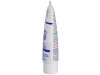 Dentifrico Classic Complet Care sin Fluor 75ml. 2 - Lavera