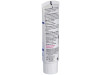 Dentifrico Classic Complet Care sin Fluor 75ml. 2 - Lavera