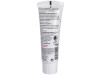Dentifrico Classic Complet Care sin Fluor 75ml. 2 - Lavera