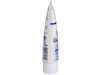 Dentifrico Classic Complet Care sin Fluor 75ml. 2 - Lavera