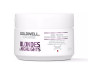 Goldwell Dualsenses Blond Y Highlights 60-Sec Treatment 200Ml