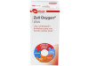 Zell Oxygen Plus 250ml - Dr. Wolz