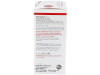 Zell Oxygen Plus 250ml - Dr. Wolz