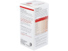 Zell Oxygen Plus 250ml - Dr. Wolz