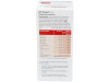 Zell Oxygen Plus 250ml - Dr. Wolz