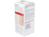 Zell Oxygen Plus 250ml - Dr. Wolz