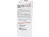 Zell Oxygen Plus 250ml - Dr. Wolz