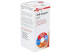 Zell Oxygen Plus 250ml - Dr. Wolz