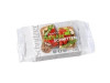 Pan de Molde Ferm. de Trigo Sarraceno 250gr Bio Sg - Schnitzer