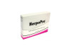 Herpopro (6 Sobres Monodosis 6 G)