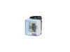 Tensiometro Digital - Visomat Handy (de Brazo) - Roche Diagnostics S.l