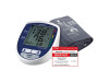 Tensiometro Digital - Visomat Comfort 20/40 (de Brazo) - Roche Diagnostics S.l
