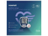 Tensiometro Digital - Visomat Comfort 20/40 (de Brazo) - Roche Diagnostics S.l