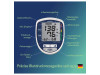 Tensiometro Digital - Visomat Comfort 20/40 (de Brazo) - Roche Diagnostics S.l